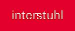 Interstuhl